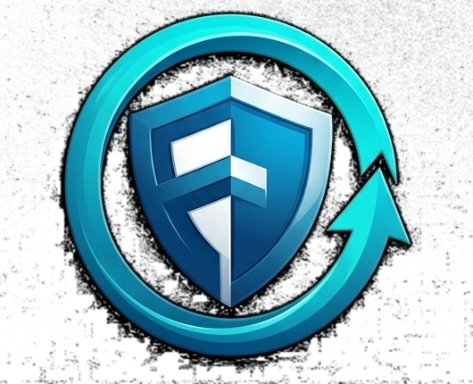 Fortress Continuity Group Logo